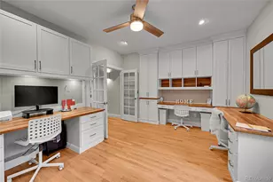 2558 Premier Pl, Boulder, CO 80304 - Photo 10