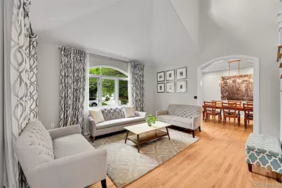 2558 Premier Place, Boulder, CO 80304 - Photo 8