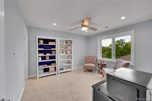 2558 Premier Pl, Boulder, CO 80304 - Photo 18