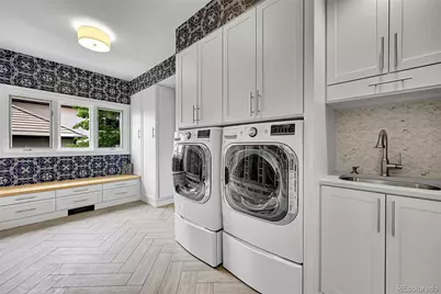 2558 Premier Place, Boulder, CO 80304 - Photo 16