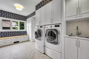 2558 Premier Pl, Boulder, CO 80304 - Photo 16