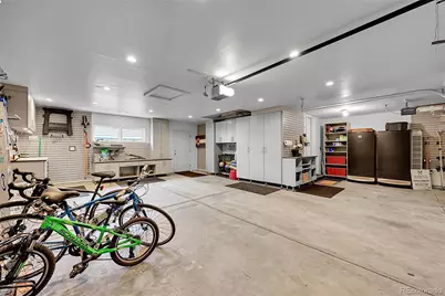 2558 Premier Place, Boulder, CO 80304 - Photo 36