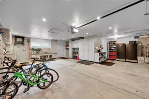 2558 Premier Pl, Boulder, CO 80304 - Photo 36