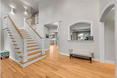 2558 Premier Place, Boulder, CO 80304 - Photo 6