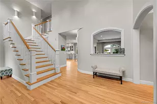 2558 Premier Pl, Boulder, CO 80304 - Photo 6