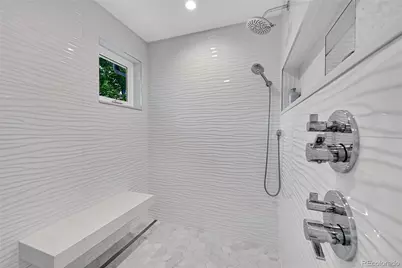 2558 Premier Place, Boulder, CO 80304 - Photo 28