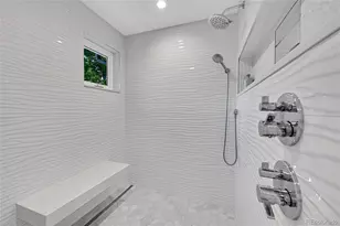 2558 Premier Pl, Boulder, CO 80304 - Photo 28