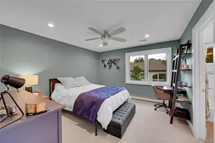 2558 Premier Pl, Boulder, CO 80304 - Photo 22