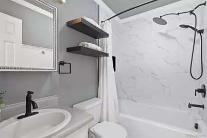 150 Cedar Road, Evergreen, CO 80439 - Photo 22