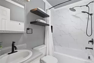 150 Cedar Rd, Evergreen, CO 80439 - Photo 22