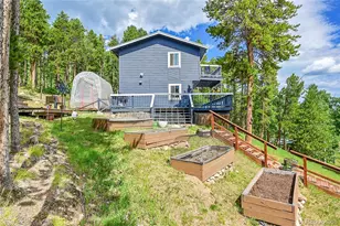 150 Cedar Rd, Evergreen, CO 80439 - Photo 34