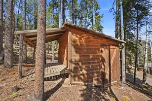 150 Cedar Rd, Evergreen, CO 80439 - Photo 32