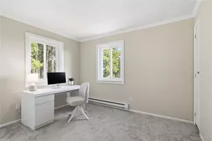 150 Cedar Rd, Evergreen, CO 80439 - Photo 20