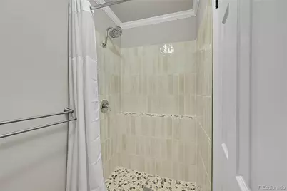 150 Cedar Road, Evergreen, CO 80439 - Photo 26