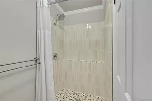 150 Cedar Rd, Evergreen, CO 80439 - Photo 26