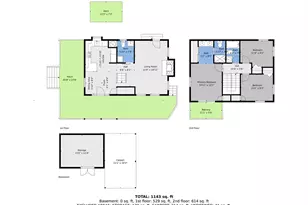 150 Cedar Rd, Evergreen, CO 80439 - Photo 40