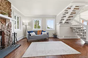 150 Cedar Rd, Evergreen, CO 80439 - Photo 16