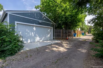 2975 S Marion Street, Englewood, CO 80113 - Photo 36