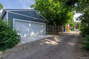 2975 S Marion St, Englewood, CO 80113 - Photo 36