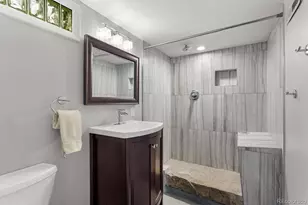 2975 S Marion St, Englewood, CO 80113 - Photo 28