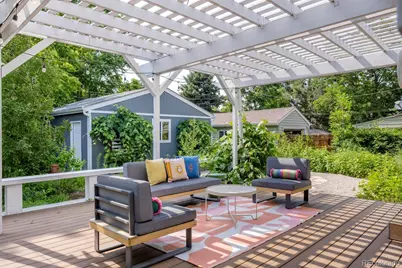 2975 S Marion Street, Englewood, CO 80113 - Photo 18