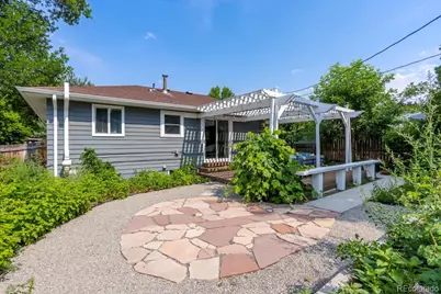2975 S Marion Street, Englewood, CO 80113 - Photo 30