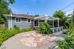 2975 S Marion St, Englewood, CO 80113 - Photo 30