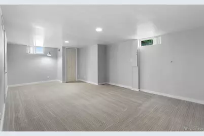 2975 S Marion Street, Englewood, CO 80113 - Photo 24