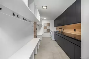 735 Gold King Way, Breckenridge, CO 80424 - Photo 44