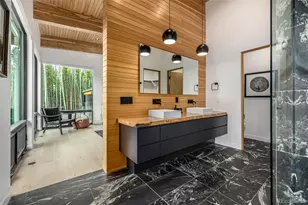 735 Gold King Way, Breckenridge, CO 80424 - Photo 18