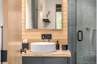 735 Gold King Way, Breckenridge, CO 80424 - Photo 42