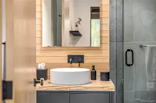 735 Gold King Way, Breckenridge, CO 80424 - Photo 42