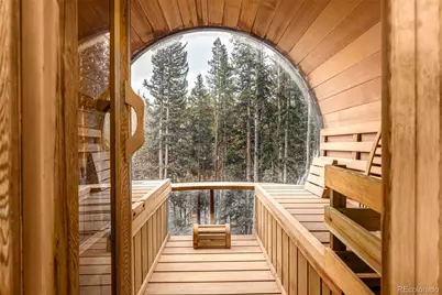 735 Gold King Way, Breckenridge, CO 80424 - Photo 32