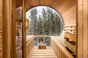 735 Gold King Way, Breckenridge, CO 80424 - Photo 32