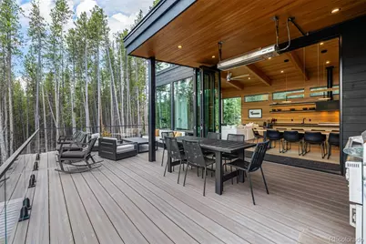 735 Gold King Way, Breckenridge, CO 80424 - Photo 14