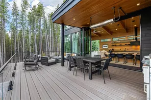 735 Gold King Way, Breckenridge, CO 80424 - Photo 14