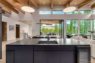 735 Gold King Way, Breckenridge, CO 80424 - Photo 8