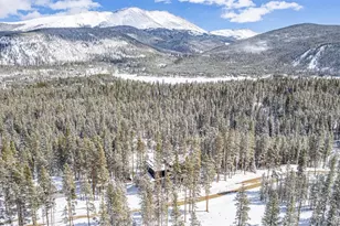 735 Gold King Way, Breckenridge, CO 80424 - Photo 50