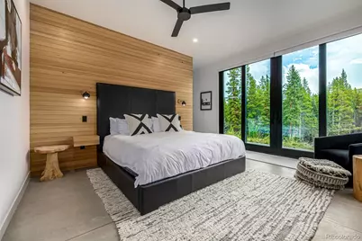 735 Gold King Way, Breckenridge, CO 80424 - Photo 20