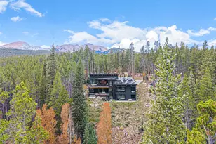 735 Gold King Way, Breckenridge, CO 80424 - Photo 48