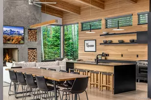 735 Gold King Way, Breckenridge, CO 80424 - Photo 6