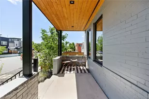3645 & 3647 Lipan St, Denver, CO 80211 - Photo 48