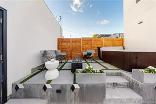 3645 & 3647 Lipan St, Denver, CO 80211 - Photo 10