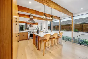 3645 & 3647 Lipan St, Denver, CO 80211 - Photo 4