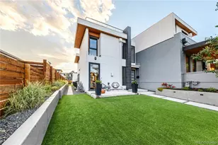 3645 & 3647 Lipan St, Denver, CO 80211 - Photo 12