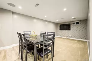3132 S Boston Ct, Denver, CO 80231 - Photo 36