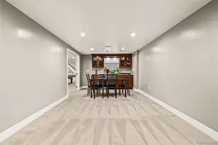 3132 S Boston Ct, Denver, CO 80231 - Photo 38