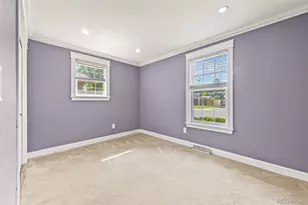 3132 S Boston Ct, Denver, CO 80231 - Photo 26
