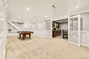 3132 S Boston Ct, Denver, CO 80231 - Photo 34