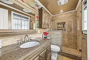 3132 S Boston Ct, Denver, CO 80231 - Photo 24